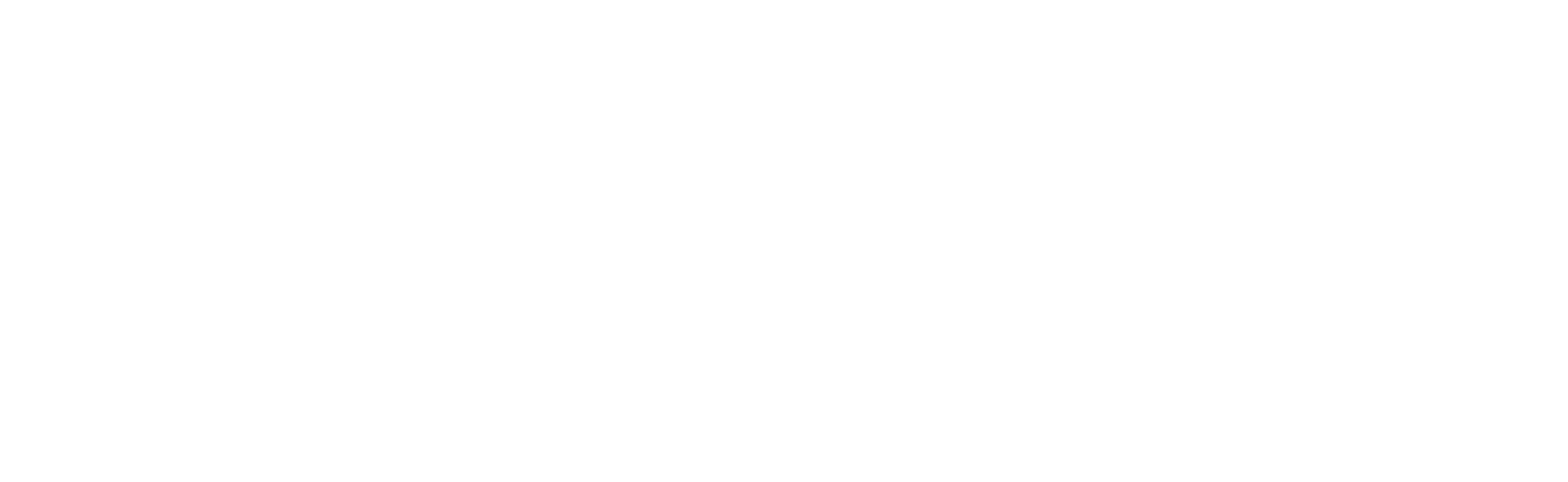 Aesthetic Dental Studio