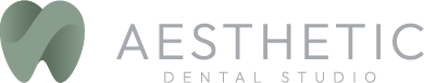 Aesthetic Dental Studio